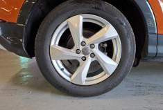 Audi Q3 35 TFSI 150 S TRONIC DESIGN LUXE ATTELAGE GARANTIE 12 MOIS