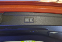 Audi Q3 35 1.5 TFSI 150 S 7 TRONIC DESIGN LUXE ATTELAGE GARANTIE 12 MOIS