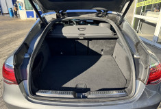 Mercedes GLC Coupé 300d 245 AMG Line 4Matic 9G-Tronic