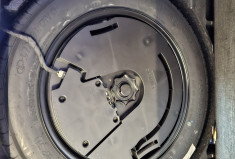 Audi Q3 35 TFSI 150 S TRONIC DESIGN LUXE ATTELAGE GARANTIE 12 MOIS