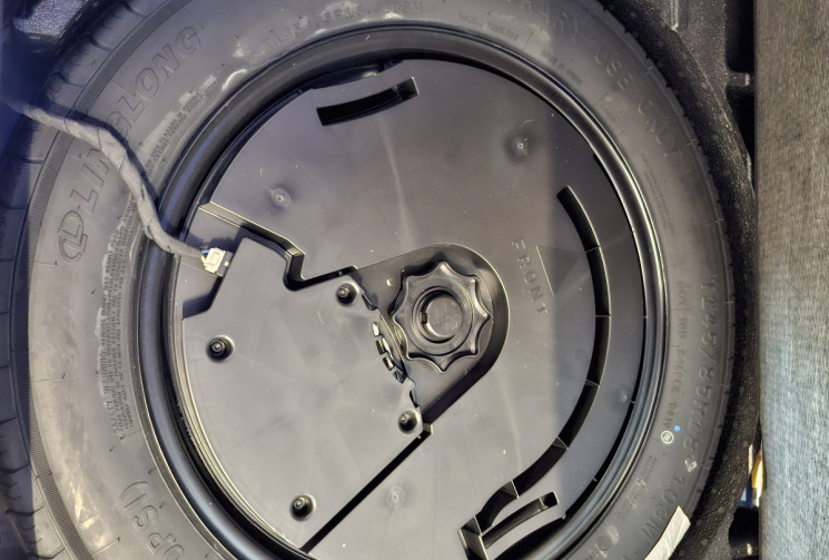 Audi Q3 35 1.5 TFSI 150 S 7 TRONIC DESIGN LUXE ATTELAGE GARANTIE 12 MOIS