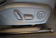 Audi Q3 35 1.5 TFSI 150 S 7 TRONIC DESIGN LUXE ATTELAGE GARANTIE 12 MOIS