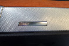 Audi Q3 35 TFSI 150 S TRONIC DESIGN LUXE ATTELAGE GARANTIE 12 MOIS