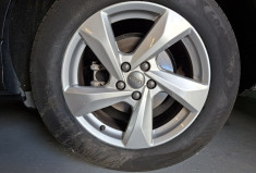 Audi Q3 35 TFSI 150 S TRONIC DESIGN LUXE ATTELAGE GARANTIE 12 MOIS