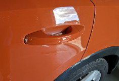 Audi Q3 35 TFSI 150 S TRONIC DESIGN LUXE ATTELAGE GARANTIE 12 MOIS