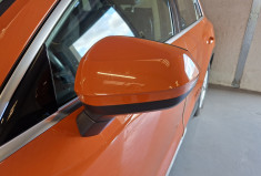 Audi Q3 35 TFSI 150 S TRONIC DESIGN LUXE ATTELAGE GARANTIE 12 MOIS