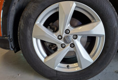 Audi Q3 35 1.5 TFSI 150 S 7 TRONIC DESIGN LUXE ATTELAGE GARANTIE 12 MOIS