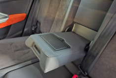 Audi Q3 35 1.5 TFSI 150 S 7 TRONIC DESIGN LUXE ATTELAGE GARANTIE 12 MOIS