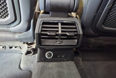 Audi Q3 35 TFSI 150 S TRONIC DESIGN LUXE ATTELAGE GARANTIE 12 MOIS