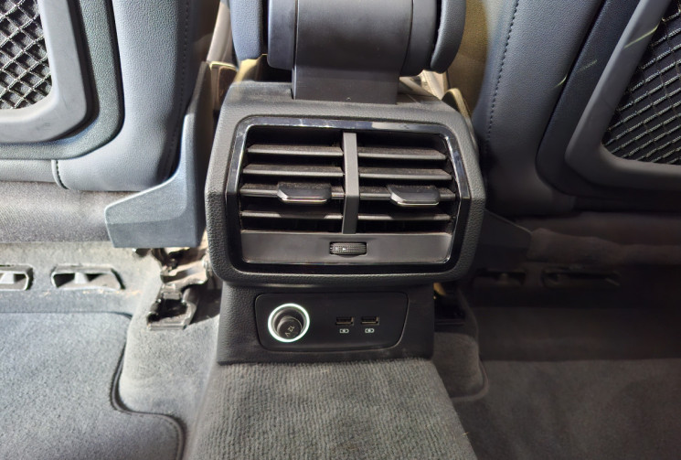 Audi Q3 35 TFSI 150 S TRONIC DESIGN LUXE ATTELAGE GARANTIE 12 MOIS