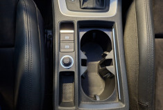 Audi Q3 35 1.5 TFSI 150 S 7 TRONIC DESIGN LUXE ATTELAGE GARANTIE 12 MOIS