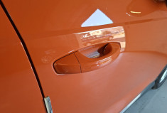 Audi Q3 35 TFSI 150 S TRONIC DESIGN LUXE ATTELAGE GARANTIE 12 MOIS