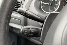 Citroën JUMPY 2.0 HDi 125 FAP Confort L2 H1 8 places