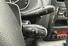 Citroën JUMPY 2.0 HDi 125 FAP Confort L2 H1 8 places / MOTEUR RECONDITIONNE SOUS GARANTIE