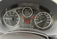 Citroën JUMPY 2.0 HDi 125 FAP Confort L2 H1 8 places