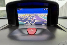 Citroën JUMPY 2.0 HDi 125 FAP Confort L2 H1 8 places / MOTEUR RECONDITIONNE SOUS GARANTIE