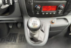 Citroën JUMPY 2.0 HDi 125 FAP Confort L2 H1 8 places