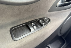 Citroën JUMPY 2.0 HDi 125 FAP Confort L2 H1 8 places