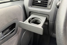 Citroën JUMPY 2.0 HDi 125 FAP Confort L2 H1 8 places