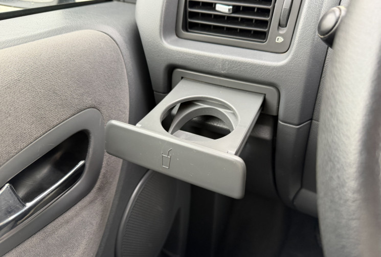 Citroën JUMPY 2.0 HDi 125 FAP Confort L2 H1 8 places