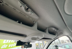 Citroën JUMPY 2.0 HDi 125 FAP Confort L2 H1 8 places / MOTEUR RECONDITIONNE SOUS GARANTIE