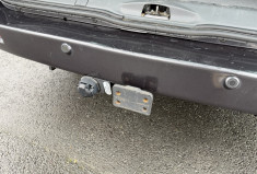 Citroën JUMPY 2.0 HDi 125 FAP Confort L2 H1 8 places / MOTEUR RECONDITIONNE SOUS GARANTIE