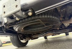 Citroën JUMPY 2.0 HDi 125 FAP Confort L2 H1 8 places / MOTEUR RECONDITIONNE SOUS GARANTIE