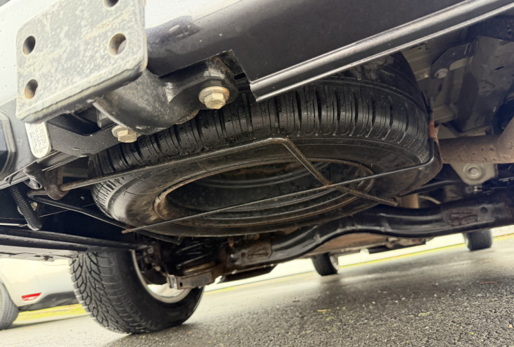 Citroën JUMPY 2.0 HDi 125 FAP Confort L2 H1 8 places