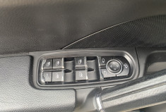 Porsche Cayenne S Hybrid 3.0 DFI V6 380 CH ATTELAGE - COMMANDE AU VOLANT