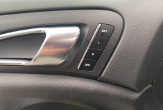 Porsche Cayenne S Hybrid 3.0 DFI V6 380 CH ATTELAGE - COMMANDE AU VOLANT
