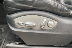 Porsche Cayenne S Hybrid 3.0 DFI V6 380 CH