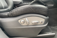 Porsche Cayenne S Hybrid 3.0 DFI V6 380 CH