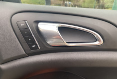 Porsche Cayenne S Hybrid 3.0 DFI V6 380 CH ATTELAGE - COMMANDE AU VOLANT