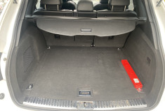 Porsche Cayenne S Hybrid 3.0 DFI V6 380 CH