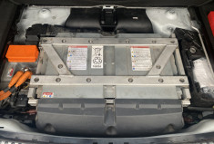 Porsche Cayenne S Hybrid 3.0 DFI V6 380 CH