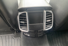 Porsche Cayenne S Hybrid 3.0 DFI V6 380 CH