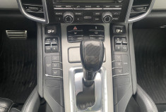 Porsche Cayenne S Hybrid 3.0 DFI V6 380 CH