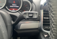 Porsche Cayenne S Hybrid 3.0 DFI V6 380 CH