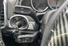 Porsche Cayenne S Hybrid 3.0 DFI V6 380 CH