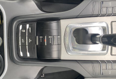 Porsche Cayenne S Hybrid 3.0 DFI V6 380 CH