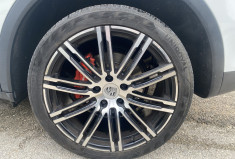 Porsche Cayenne S Hybrid 3.0 DFI V6 380 CH