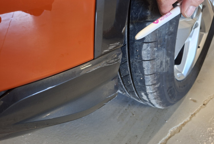 Audi Q3 35 1.5 TFSI 150 S TRONIC DESIGN LUXE ATTELAGE GARANTIE 12 MOIS