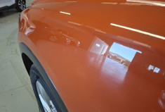 Audi Q3 35 TFSI 150 S TRONIC DESIGN LUXE ATTELAGE GARANTIE 12 MOIS