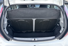 Toyota Aygo 1.0 / 69 CH / X-PLAY / BOITE AUTO