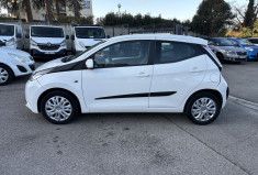 Toyota Aygo 1.0 / 69 CH / X-PLAY / BOITE AUTO