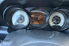 Microcar M.Go Highland X Voiture sans permis