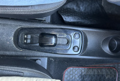 Microcar M.Go Highland X Voiture sans permis