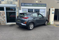 Hyundai Kona  1.0 T-GDi S&S 120 cv INITIA
