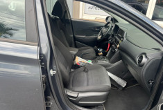 Hyundai Kona  1.0 T-GDi S&S 120 cv INITIA