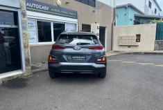 Hyundai Kona  1.0 T-GDi S&S 120 cv INITIA